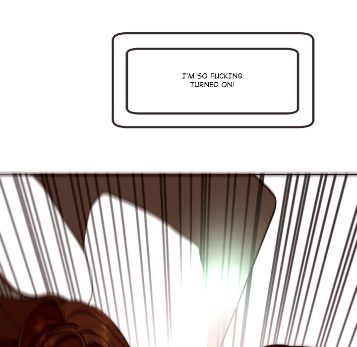 Old Life Behind Chapter 5 - Manhwa18.com