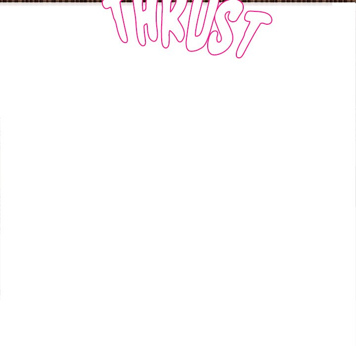 Old Life Behind Chapter 5 - Manhwa18.com