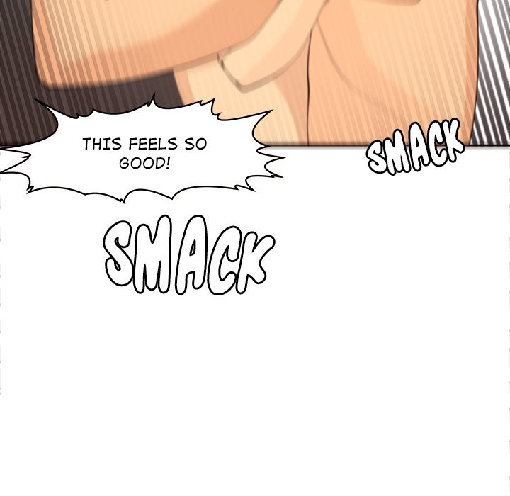 Old Life Behind Chapter 5 - Manhwa18.com