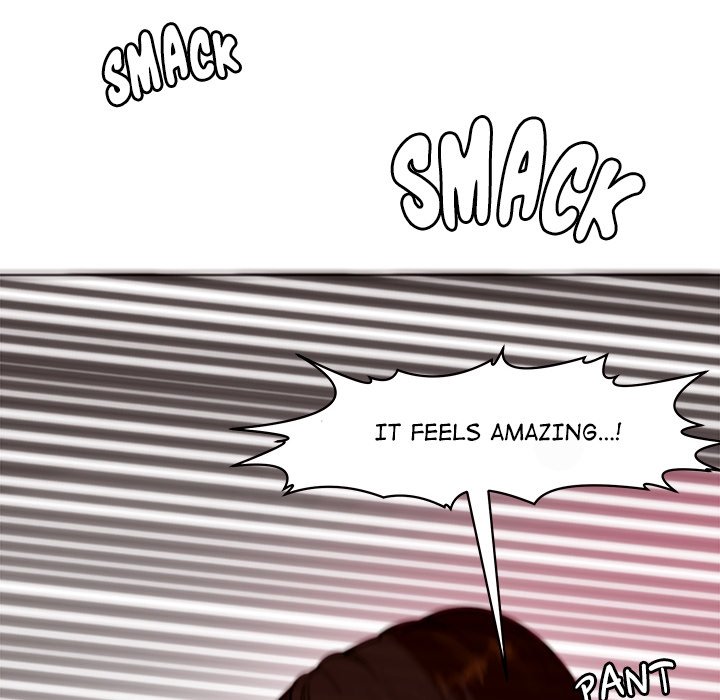 Old Life Behind Chapter 5 - Manhwa18.com