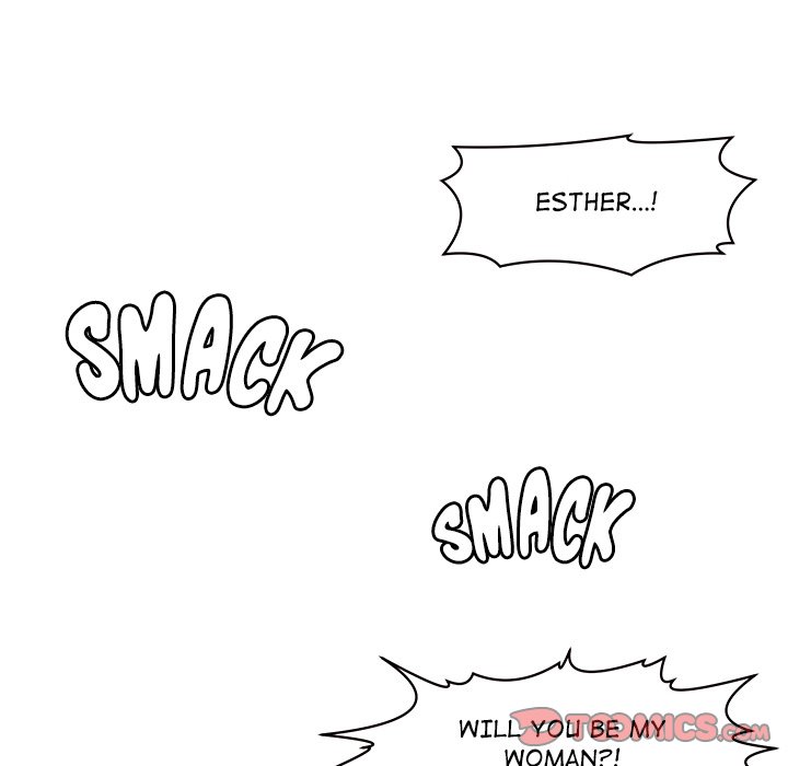 Old Life Behind Chapter 5 - Manhwa18.com