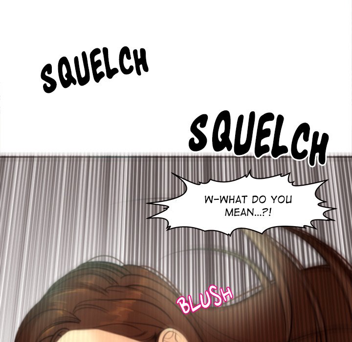 Old Life Behind Chapter 5 - Manhwa18.com