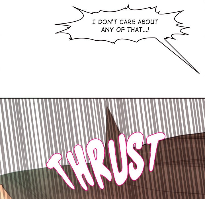 Old Life Behind Chapter 5 - Manhwa18.com