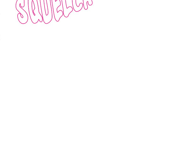 Old Life Behind Chapter 5 - Manhwa18.com