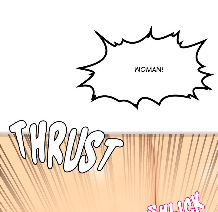 Old Life Behind Chapter 5 - Manhwa18.com