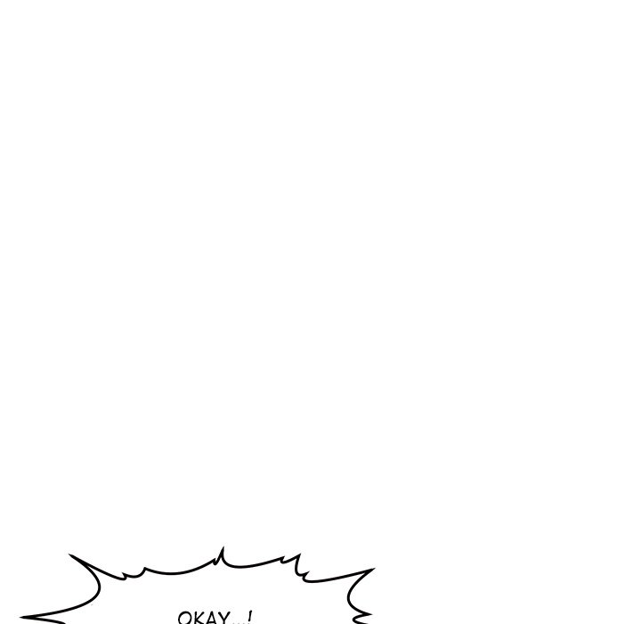 Old Life Behind Chapter 5 - Manhwa18.com