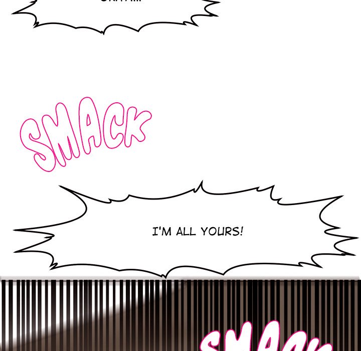 Old Life Behind Chapter 5 - Manhwa18.com