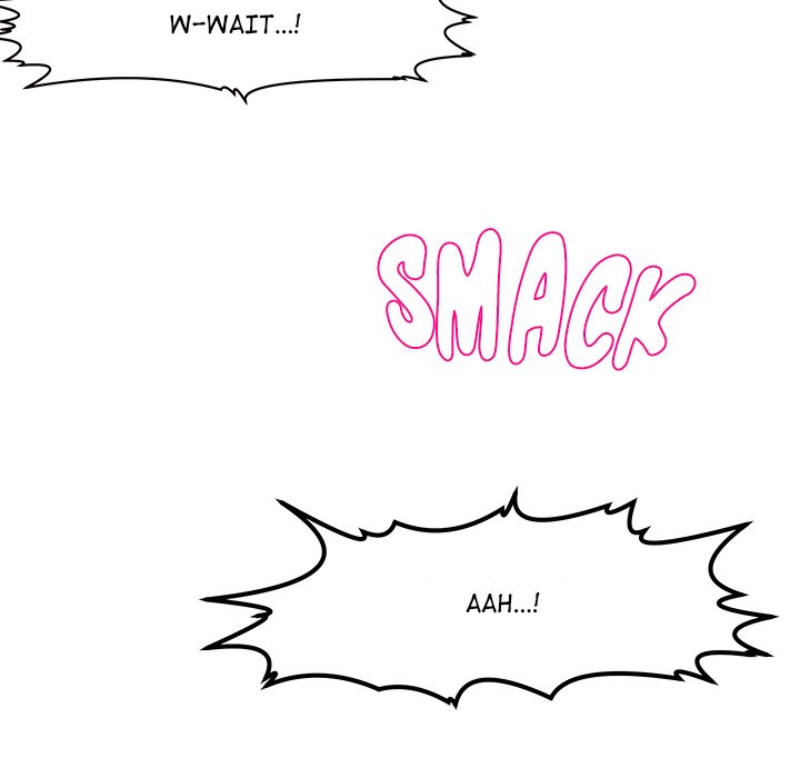 Old Life Behind Chapter 5 - Manhwa18.com