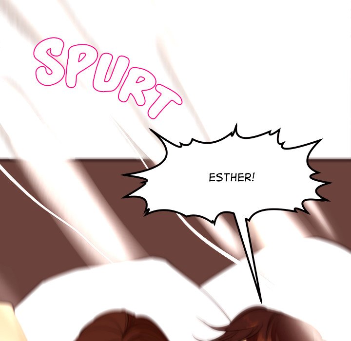 Old Life Behind Chapter 5 - Manhwa18.com