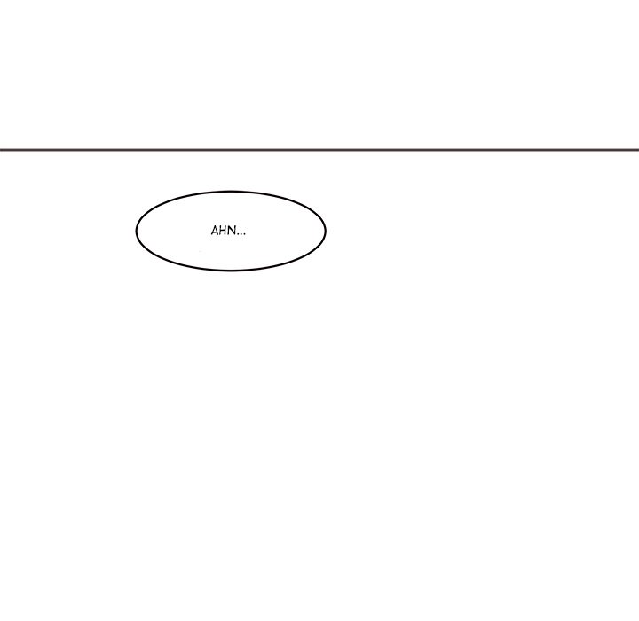 Old Life Behind Chapter 5 - Manhwa18.com