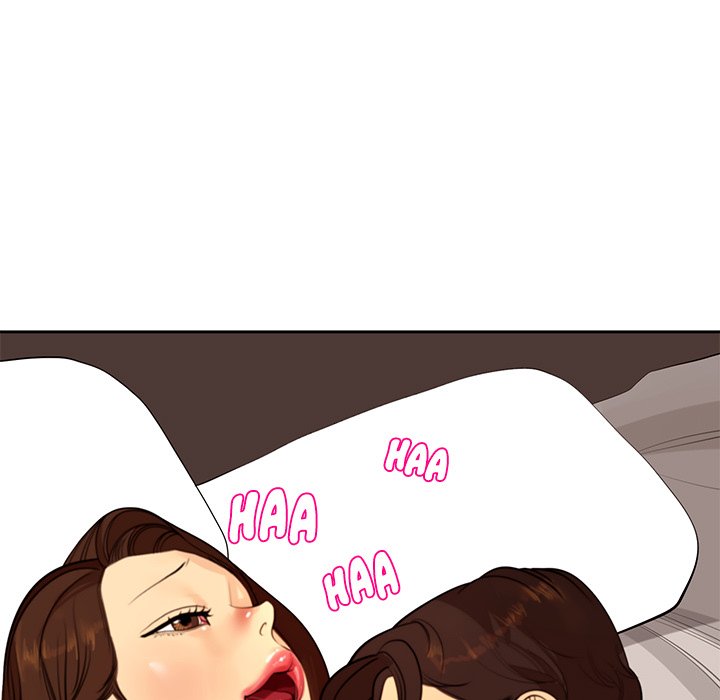 Old Life Behind Chapter 5 - Manhwa18.com