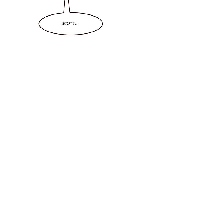 Old Life Behind Chapter 5 - Manhwa18.com