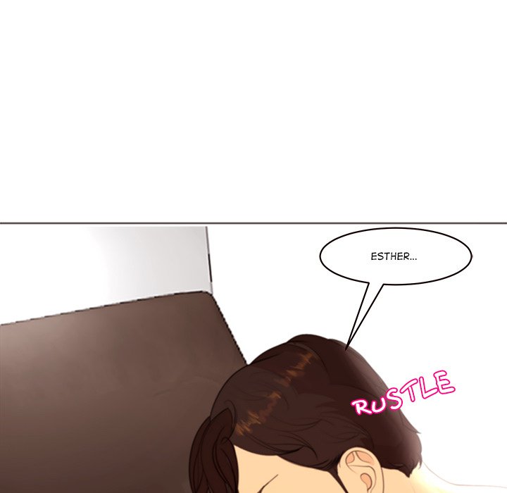 Old Life Behind Chapter 5 - Manhwa18.com