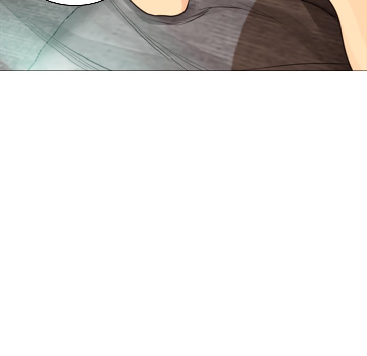 Old Life Behind Chapter 5 - Manhwa18.com