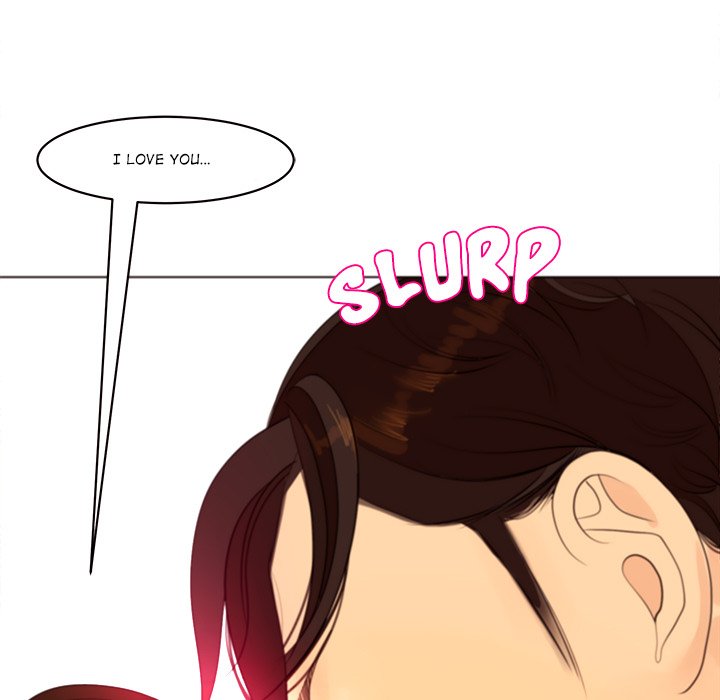 Old Life Behind Chapter 5 - Manhwa18.com