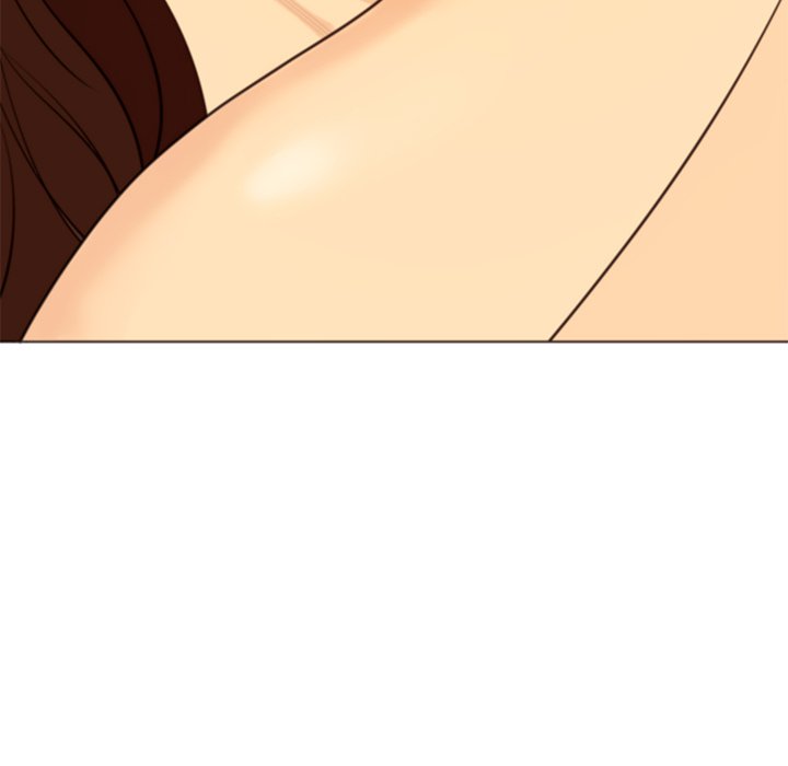 Old Life Behind Chapter 5 - Manhwa18.com