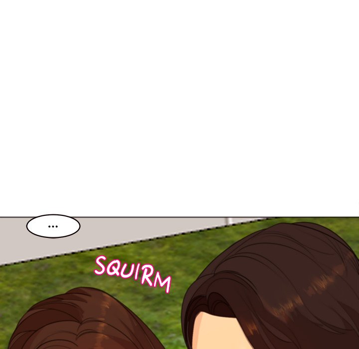 Old Life Behind Chapter 5 - Manhwa18.com