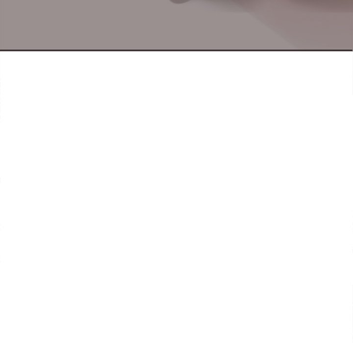 Old Life Behind Chapter 5 - Manhwa18.com