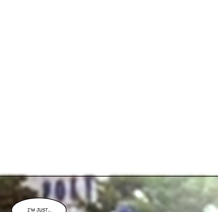 Old Life Behind Chapter 5 - Manhwa18.com