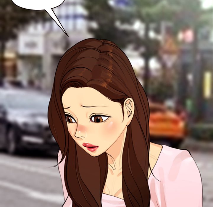 Old Life Behind Chapter 5 - Manhwa18.com