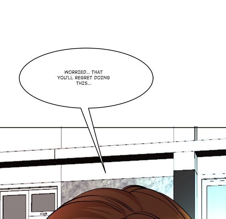 Old Life Behind Chapter 5 - Manhwa18.com