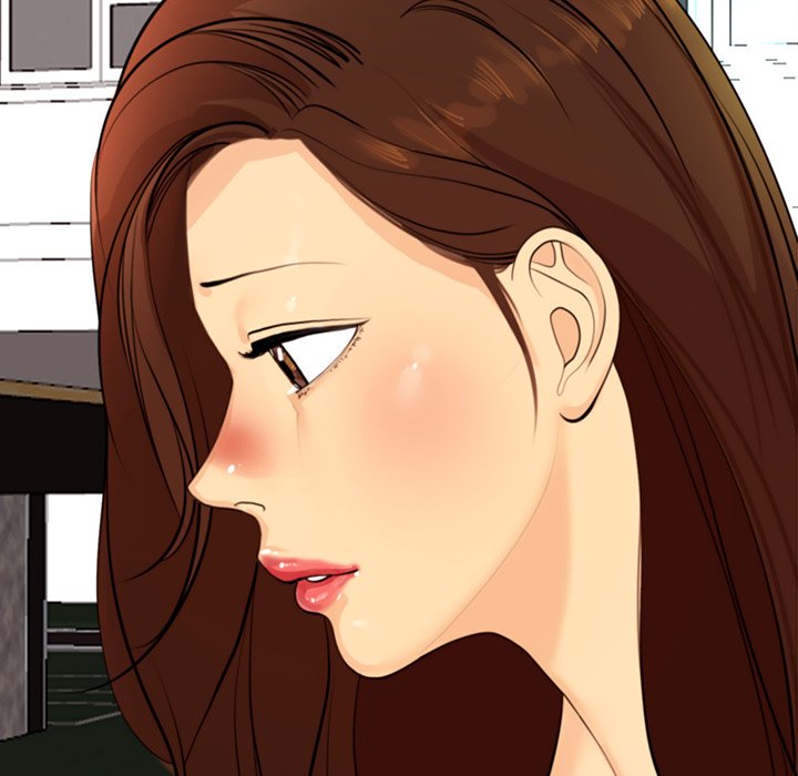 Old Life Behind Chapter 5 - Manhwa18.com