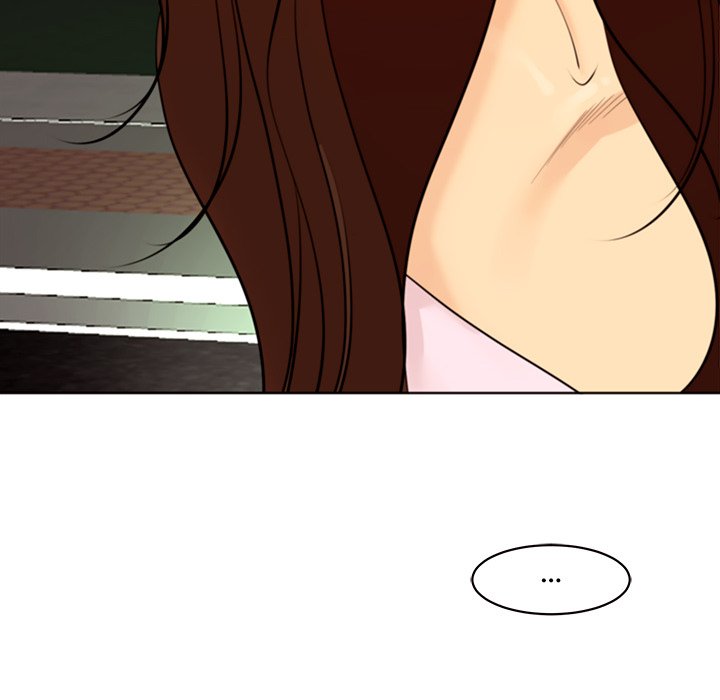 Old Life Behind Chapter 5 - Manhwa18.com