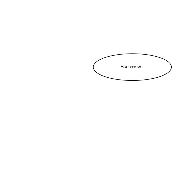 Old Life Behind Chapter 5 - Manhwa18.com