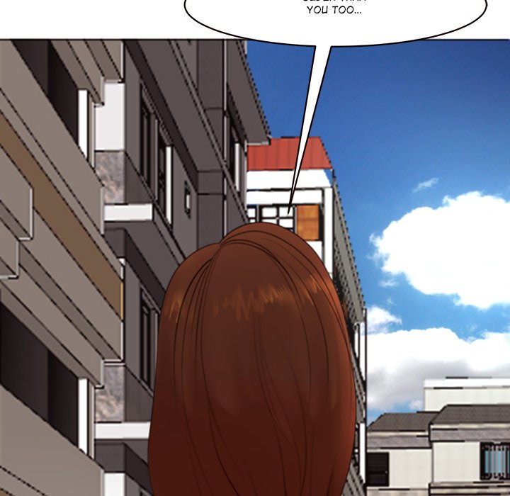 Old Life Behind Chapter 5 - Manhwa18.com