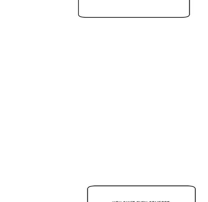 Old Life Behind Chapter 5 - Manhwa18.com