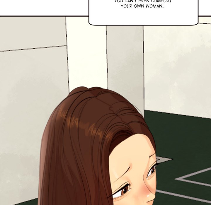 Old Life Behind Chapter 5 - Manhwa18.com