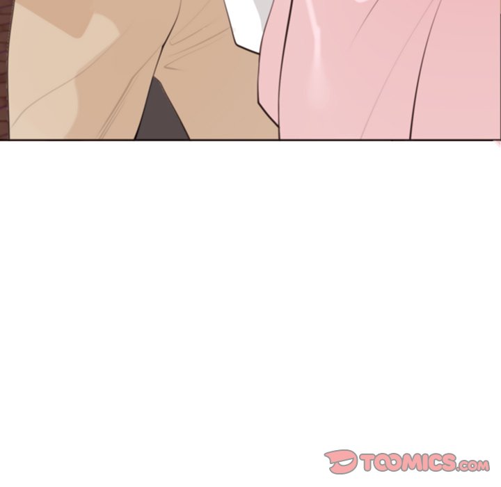 Old Life Behind Chapter 5 - Manhwa18.com