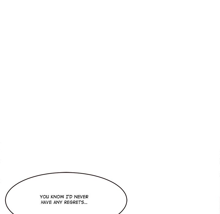 Old Life Behind Chapter 5 - Manhwa18.com