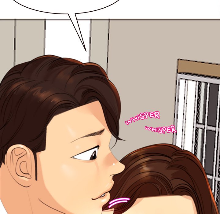 Old Life Behind Chapter 5 - Manhwa18.com