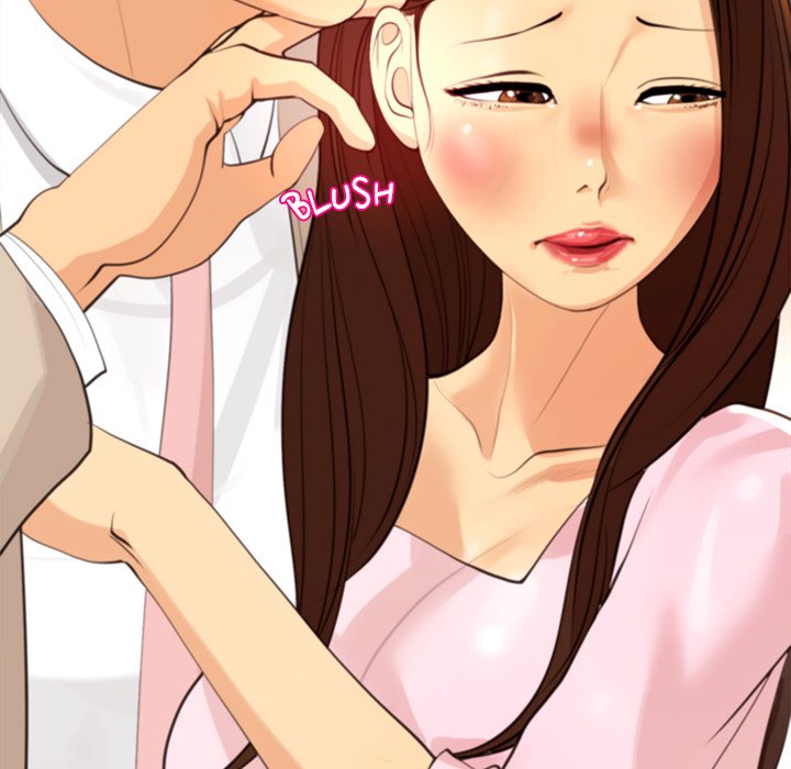 Old Life Behind Chapter 5 - Manhwa18.com