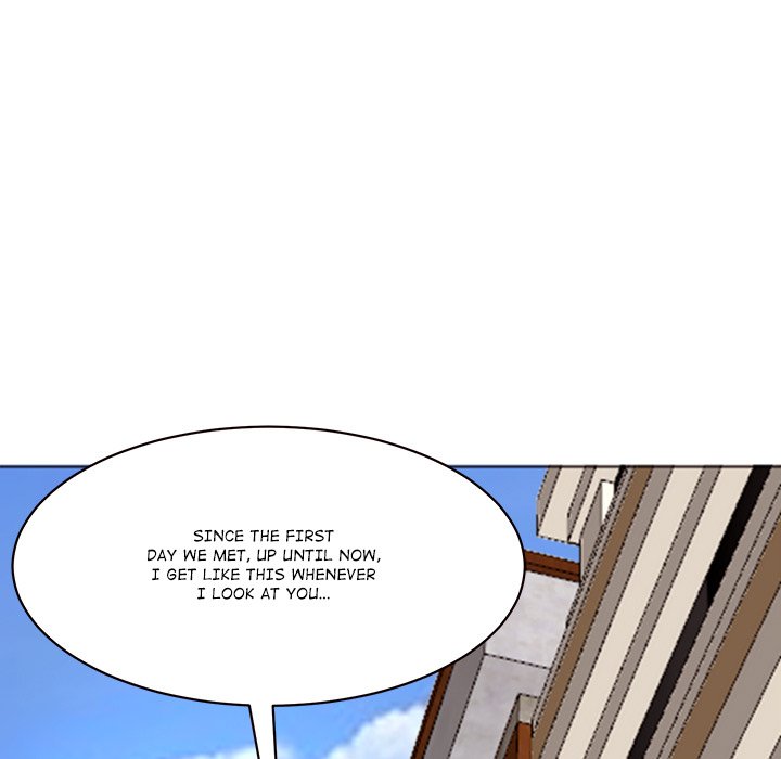 Old Life Behind Chapter 5 - Manhwa18.com