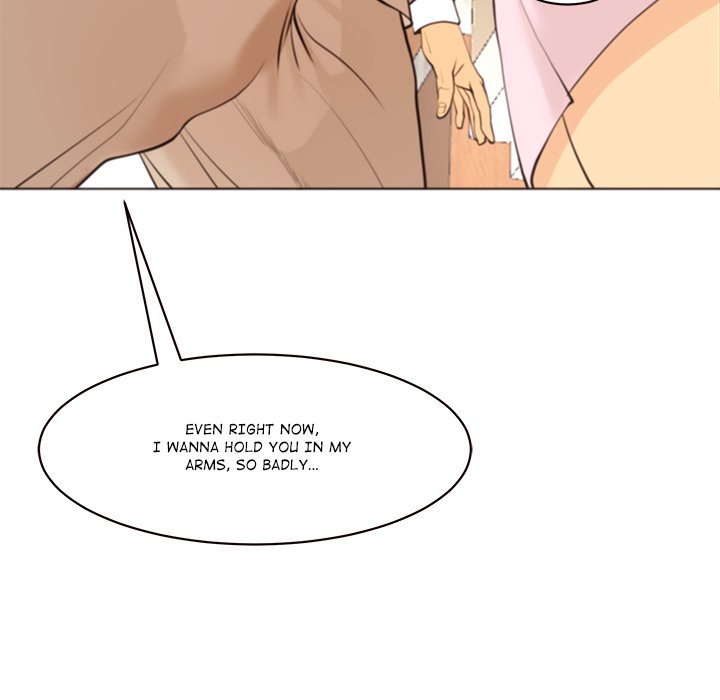 Old Life Behind Chapter 5 - Manhwa18.com