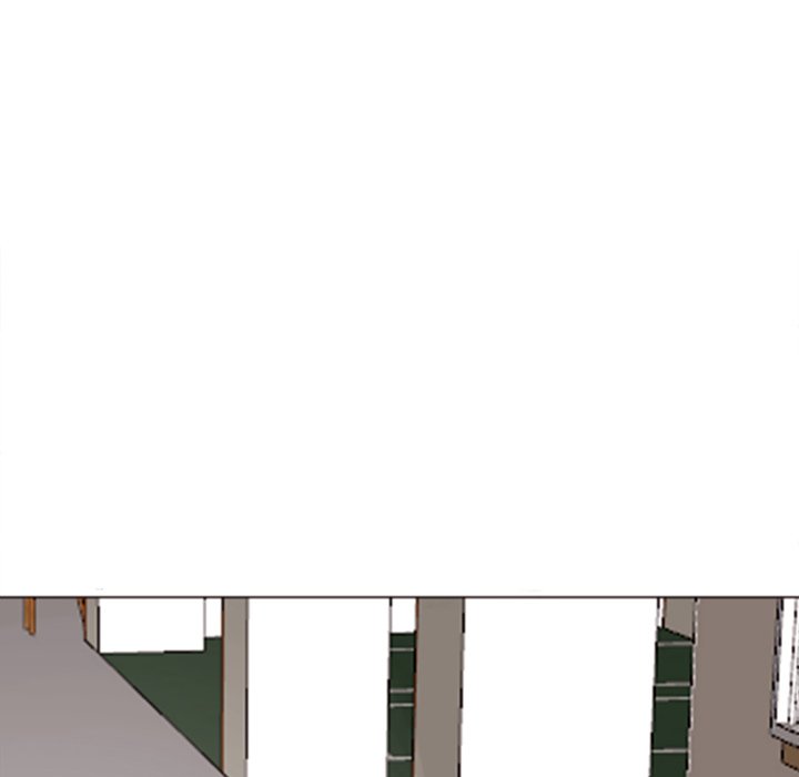 Old Life Behind Chapter 5 - Manhwa18.com