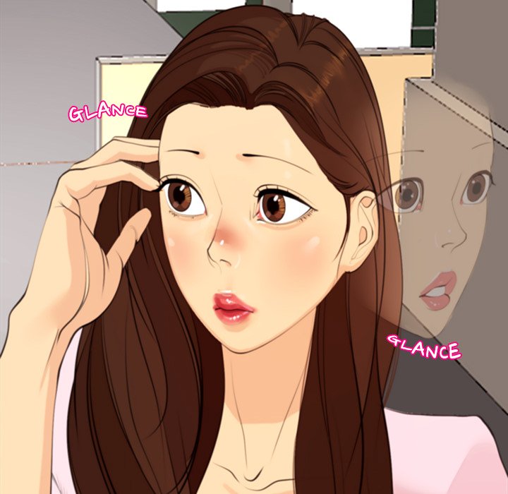 Old Life Behind Chapter 5 - Manhwa18.com