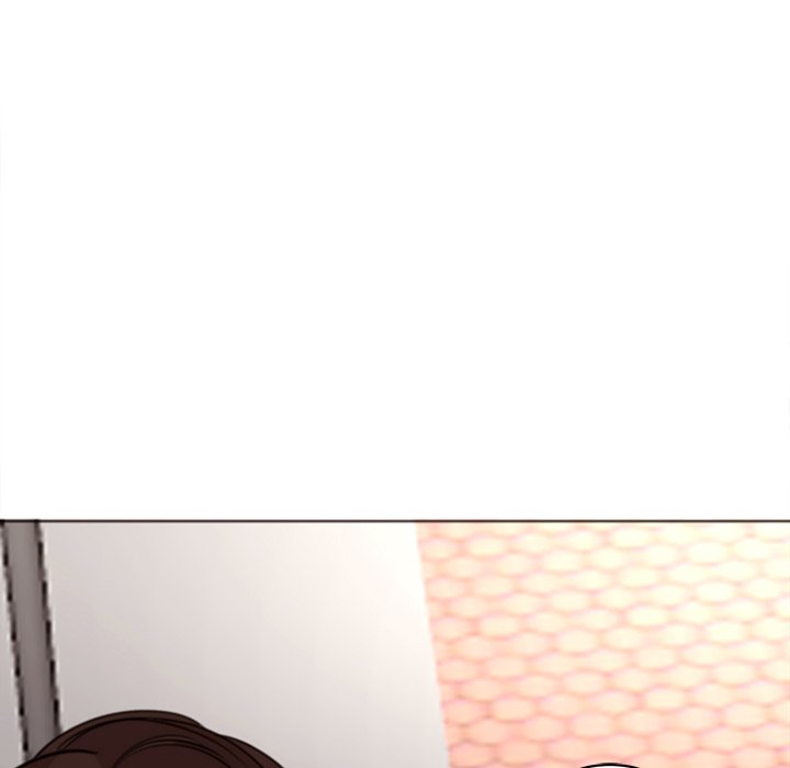 Old Life Behind Chapter 5 - Manhwa18.com