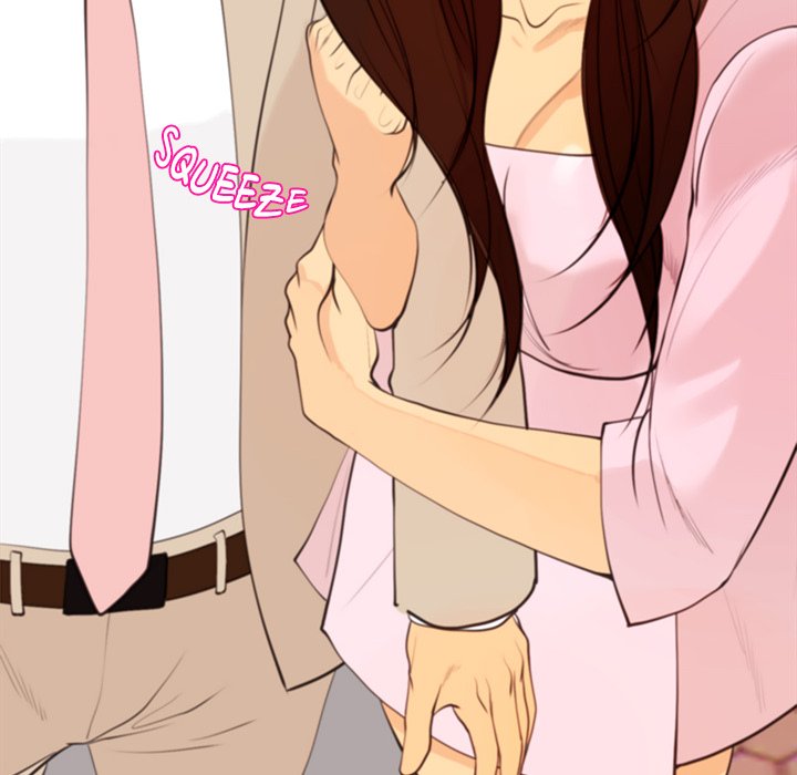 Old Life Behind Chapter 5 - Manhwa18.com