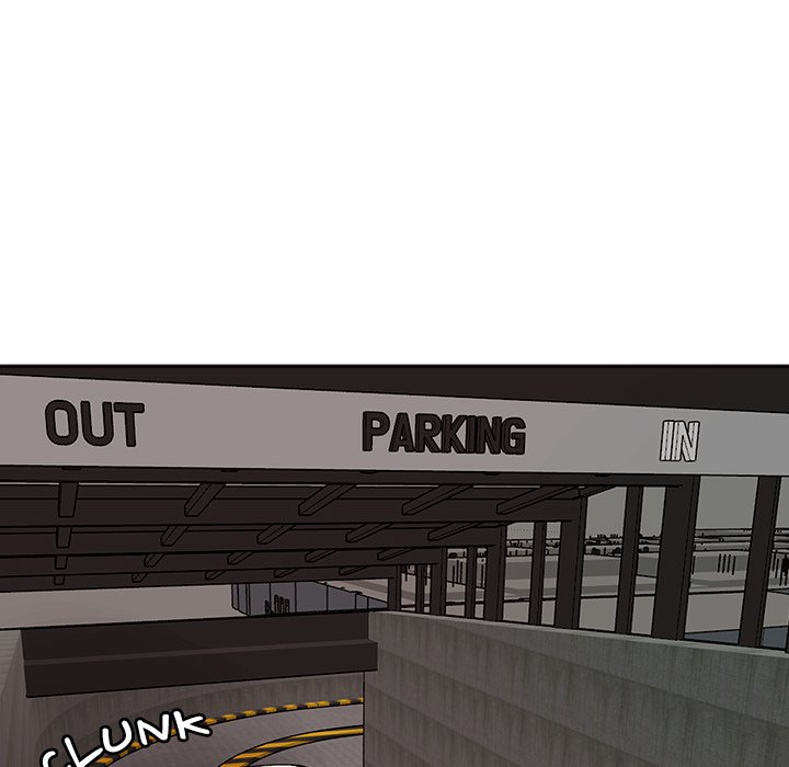 Old Life Behind Chapter 5 - Manhwa18.com