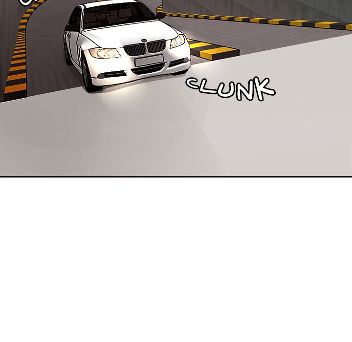 Old Life Behind Chapter 5 - Manhwa18.com