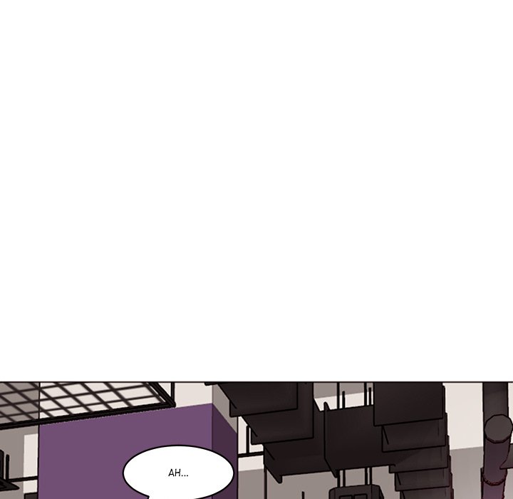 Old Life Behind Chapter 5 - Manhwa18.com