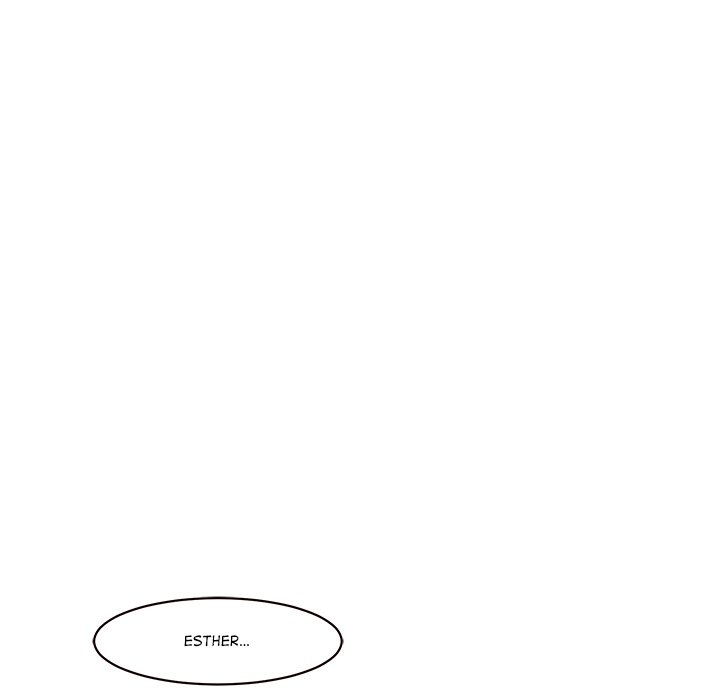 Old Life Behind Chapter 5 - Manhwa18.com