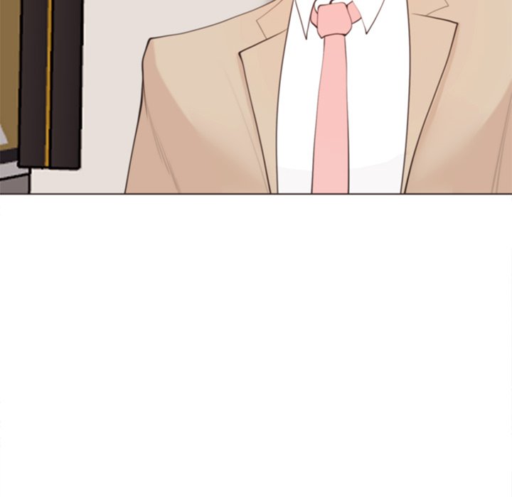 Old Life Behind Chapter 5 - Manhwa18.com