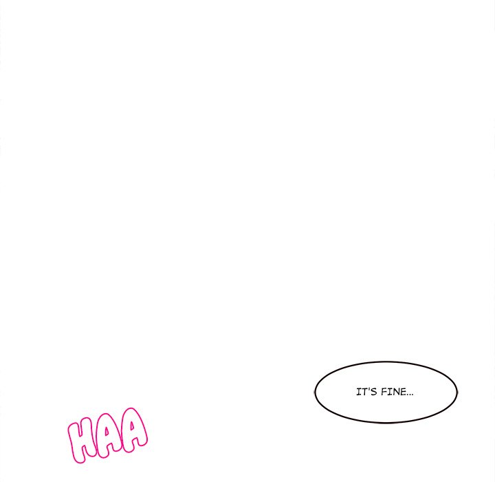 Old Life Behind Chapter 5 - Manhwa18.com