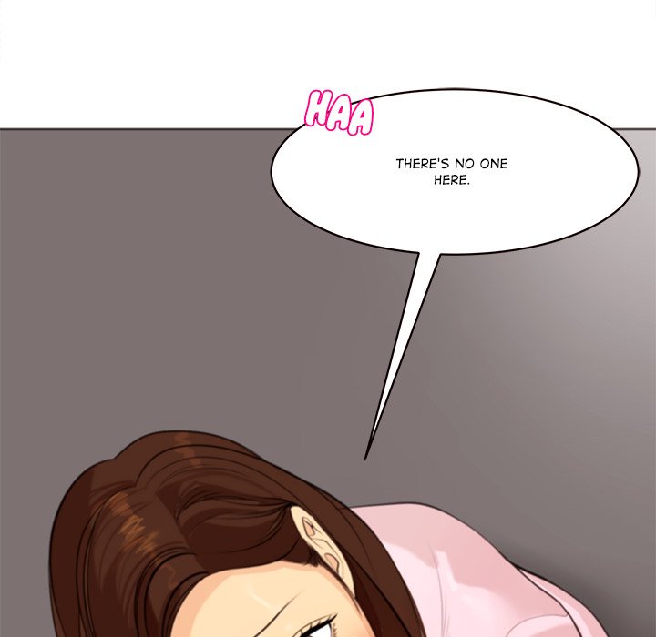 Old Life Behind Chapter 5 - Manhwa18.com