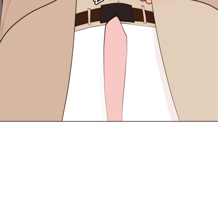 Old Life Behind Chapter 5 - Manhwa18.com