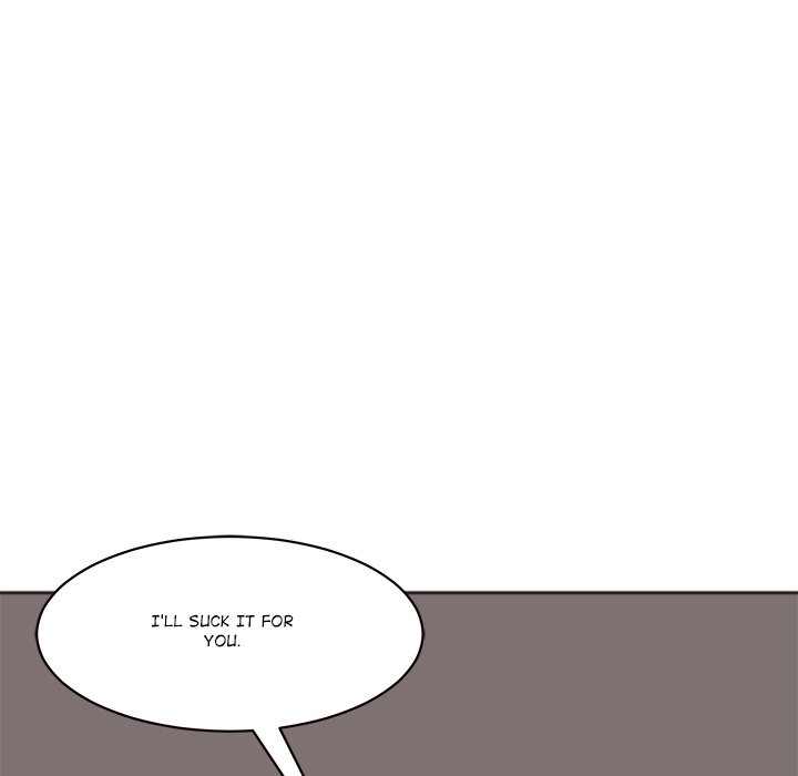 Old Life Behind Chapter 5 - Manhwa18.com